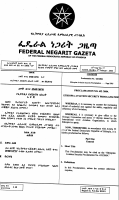 432 (1).pdf